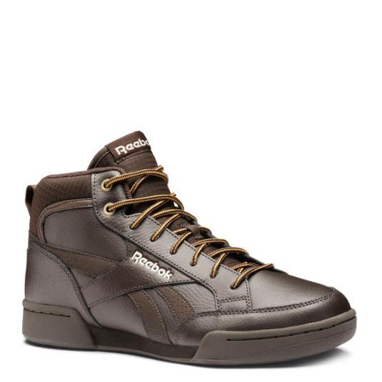 Reebok royal pmw clearance